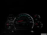  Speedometer/tachometer photo